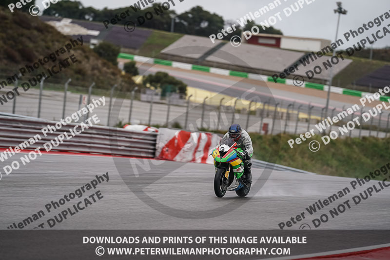 May 2024;motorbikes;no limits;peter wileman photography;portimao;portugal;trackday digital images